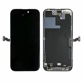 ekran iphone 13pro