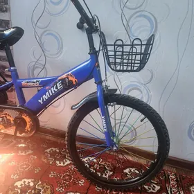 welosepit