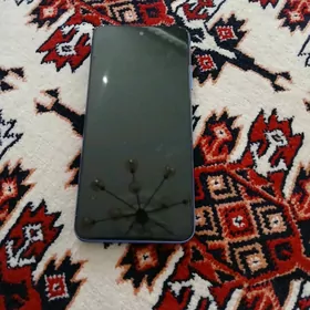 redmi not10 5g