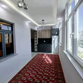 Arenda jay 11 mkr 3 kom
