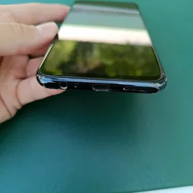 redmi not10S