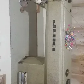 Jukky tikiş maşyn