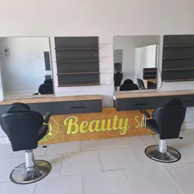 Salon ,Салон