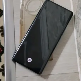 Tecno spark 20 pro plus