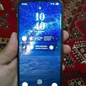 samsung a36 8 128