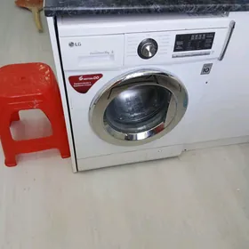 Holadinnik kirmasyn gaz 4gozli