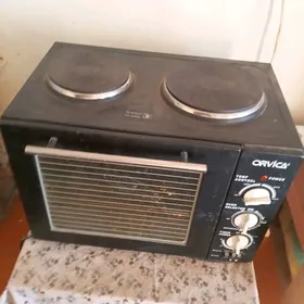 peçka