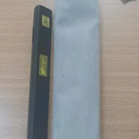 Лазер указка Laser ukazka