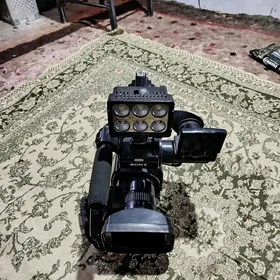 SONY-1500
