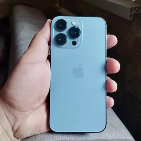 iphone 13pro