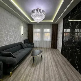 Mir2 5etaz 3kom Luxe