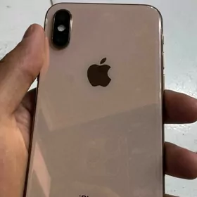 iphone xs
