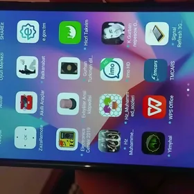REDMİ NOT 10S