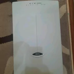 Skaner BENQ