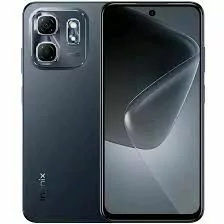 infinix 50i