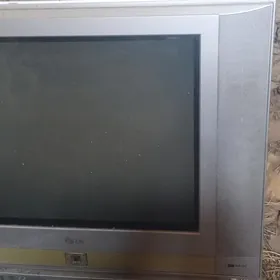 Telewizor