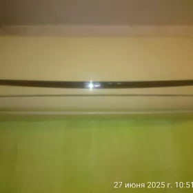 вестел сплит