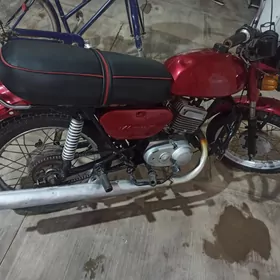 Ural 5557 1992
