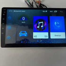 Android