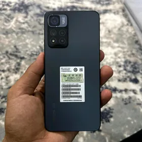  Redmi Note 11 Pro Plus 5G