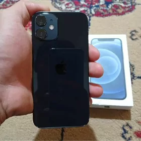 iphone12 mini 