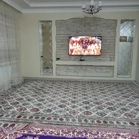 Buzmeyin jemagat