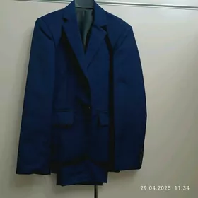 caga kactyum balak