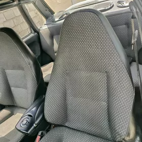 Lada 2115 2000