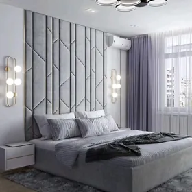Spalny. Mebel.Мебель
