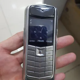 Vertu