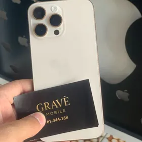 iPhone 16 pro Max🧡