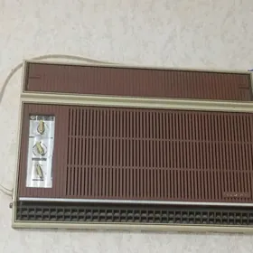 ors kondisaner