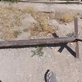 Труба