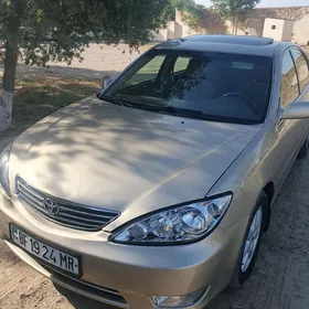 Toyota Camry 2003
