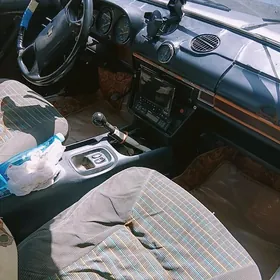 Lada 2106 1984
