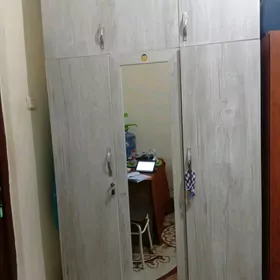 mebel