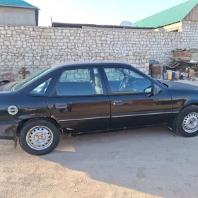 Opel Vectra 1992