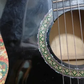 gitara