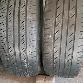 teker 195 60 15