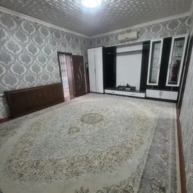 Ейесинден сатлык жай