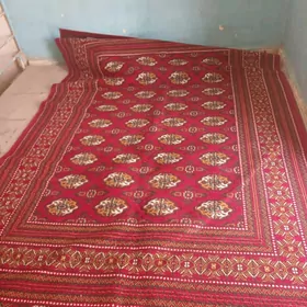 Palas