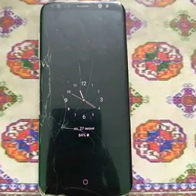 S8