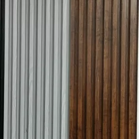 Dekor panel reýka