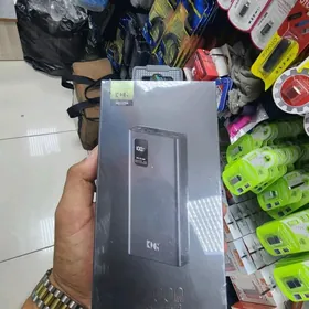 POWERBANK 20.000 mah