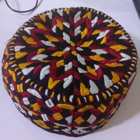 tahya
