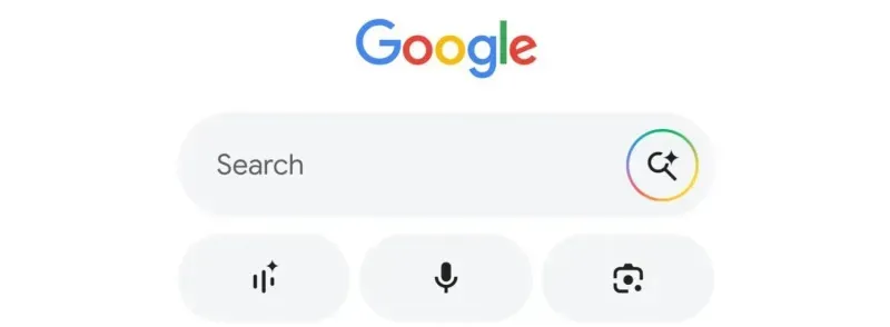 Поисковик Google начал подстраиваться лично под каждого пользователя