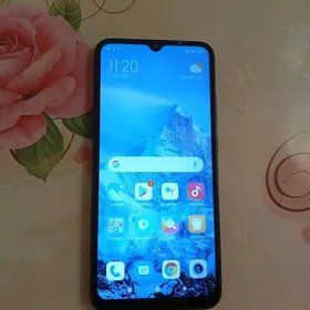 redmi 10a