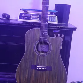 Gitara