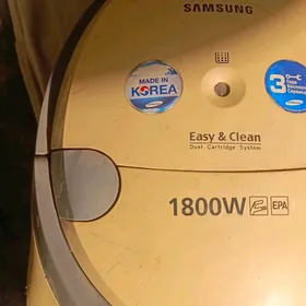Samsung original 450 man