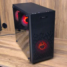 CORE i5-11+GTX1660S 6G NEW!